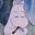 Majenrobe's avatar