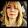 Suzanne Smith's avatar