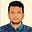 Dennis Robert's avatar