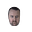 Zachary Young's avatar
