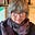 Julie Budge's avatar