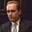 Vito's Lawyer's avatar