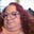 Lynette's avatar