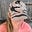 Heather's avatar