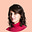 Amale Cosma's avatar