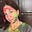 Avatar de Elina