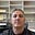 Robert F. Nigro's avatar