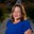 Monica Biddix's avatar