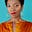 Tandiwe Zulu's avatar
