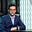 Mattia Menchi's avatar
