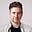 Maxim Leyzerovich's avatar