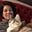 Eleanor Kitzman's avatar
