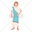 Graham's avatar