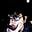 Federico's avatar