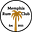 Memphis Rum Club's avatar