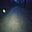 hello's avatar