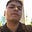 Vatsal's avatar