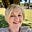Susan Gilley's avatar
