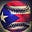 PirateRican21's avatar