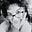 Avatar de Patrícia Montero
