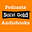 Solid Gold Podcasts's avatar