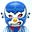 emonxie's avatar