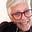 Gail Rothesay's avatar