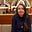 Avatar de anny atti
