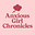 Sara (Anxious Girl Chronicles)'s avatar