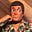 Fred G Goodsell's avatar