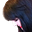 Clare Ní Bhaoilligh's avatar