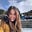 Avatar de fernanda holanda