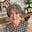 Cathee Poulsen's avatar