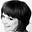 Robin Warfield's avatar