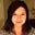 Dawn Snodgrass's avatar