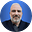 Robert's avatar