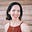 Emma C. Fox's avatar