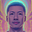Paul Sun's avatar