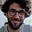 Tobia Marconi's avatar