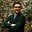 Ian C. Williams's avatar