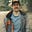 Brent_LZ's avatar