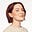 sofie pavitt's avatar