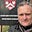 Graham Sinclair's avatar