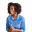 Christabel Nsiah-Buadi's avatar