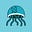 Ruebekit's avatar