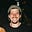 Ryan Barraclough's avatar