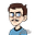 Steven Santana's avatar