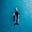 David Fairs's avatar