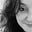 Ariadne Pereira's avatar