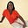 Dr Sheila Pryce Brooks's avatar
